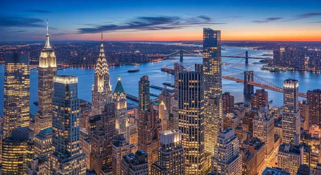 Best-Neighborhoods-for-Manh